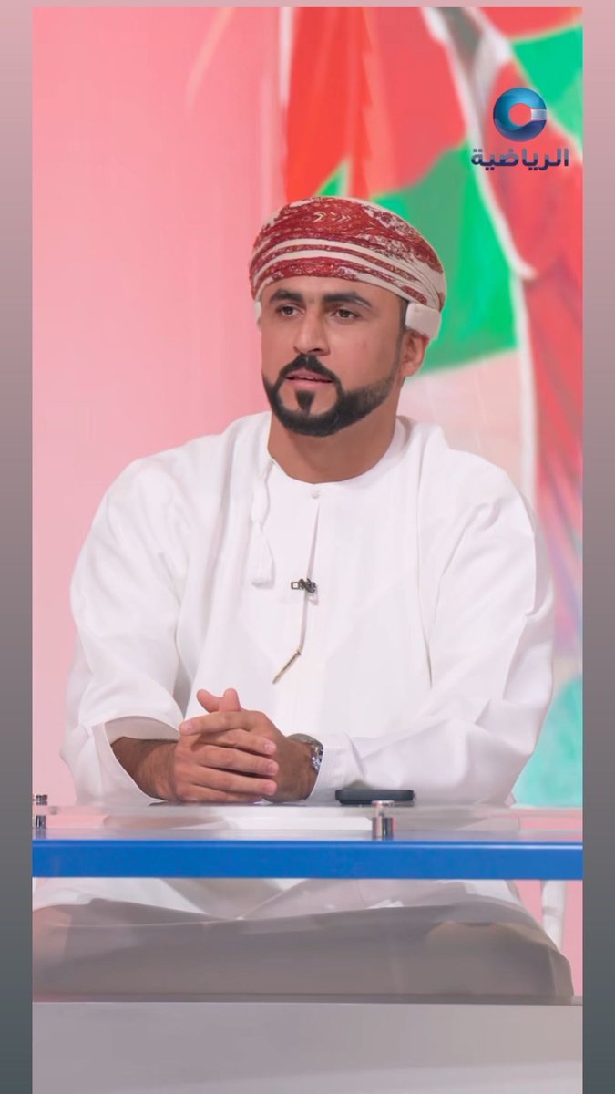 خالد الهاجري tweet media