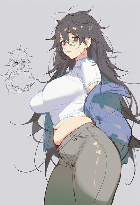 代理ちゃん

腹ァ! 