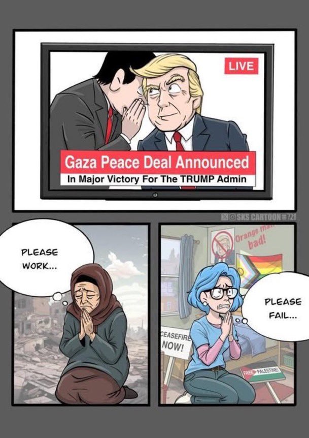 <a href="/WalshFreedom/">Joe Walsh</a>