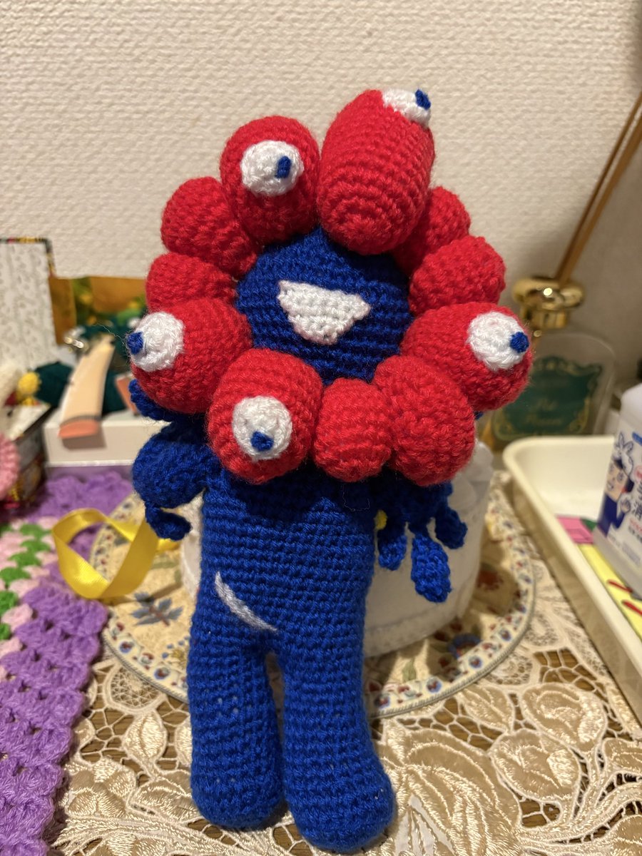 パンくん (@pain17muku) / Posts / X