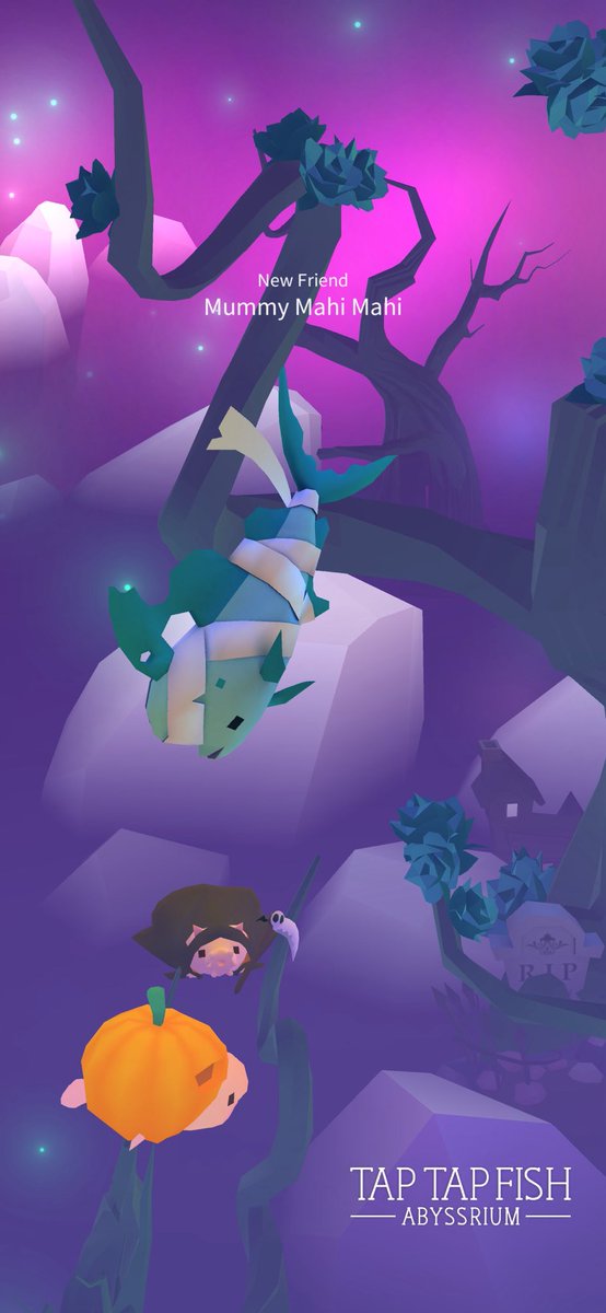 coldassc's tweet image. 