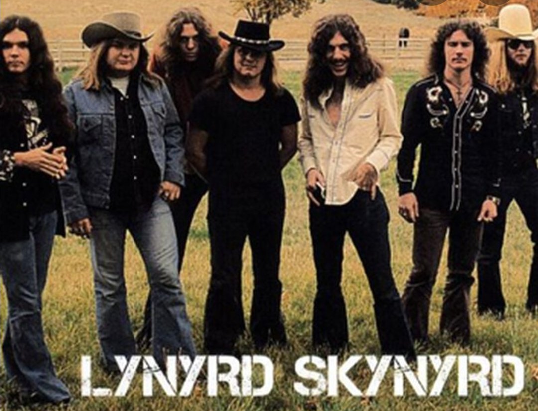 AndiThompson tweet media