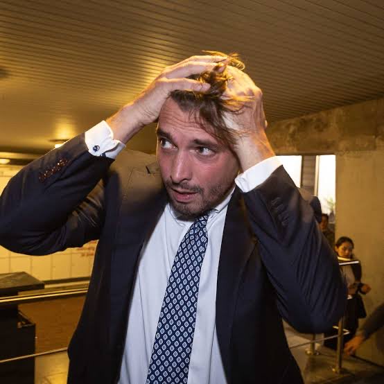 Timmermans ‘aangevallen’ Baudet 2x aangevallen. Zoek de verschillen.