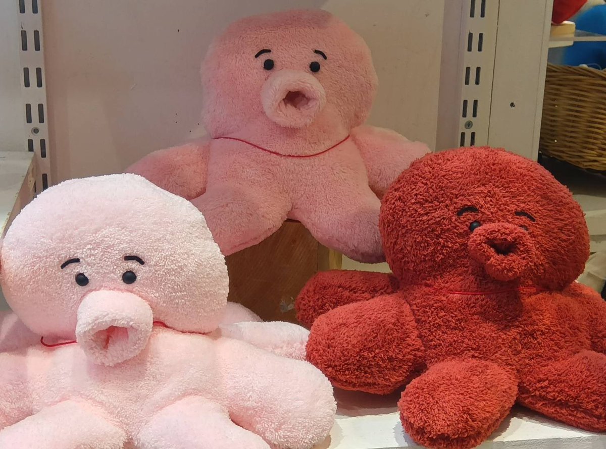 きぬちゃん⭐︎ 優クン🌴 on X