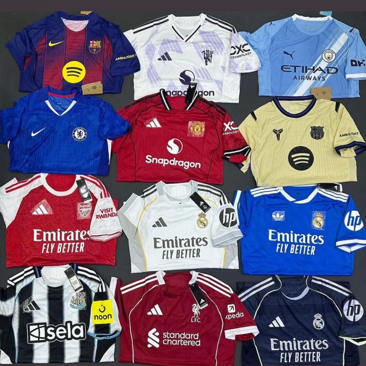 Price: N14,000

Location: Kaduna (Delivery nationwide)
Call or WhatsApp: 09036147053