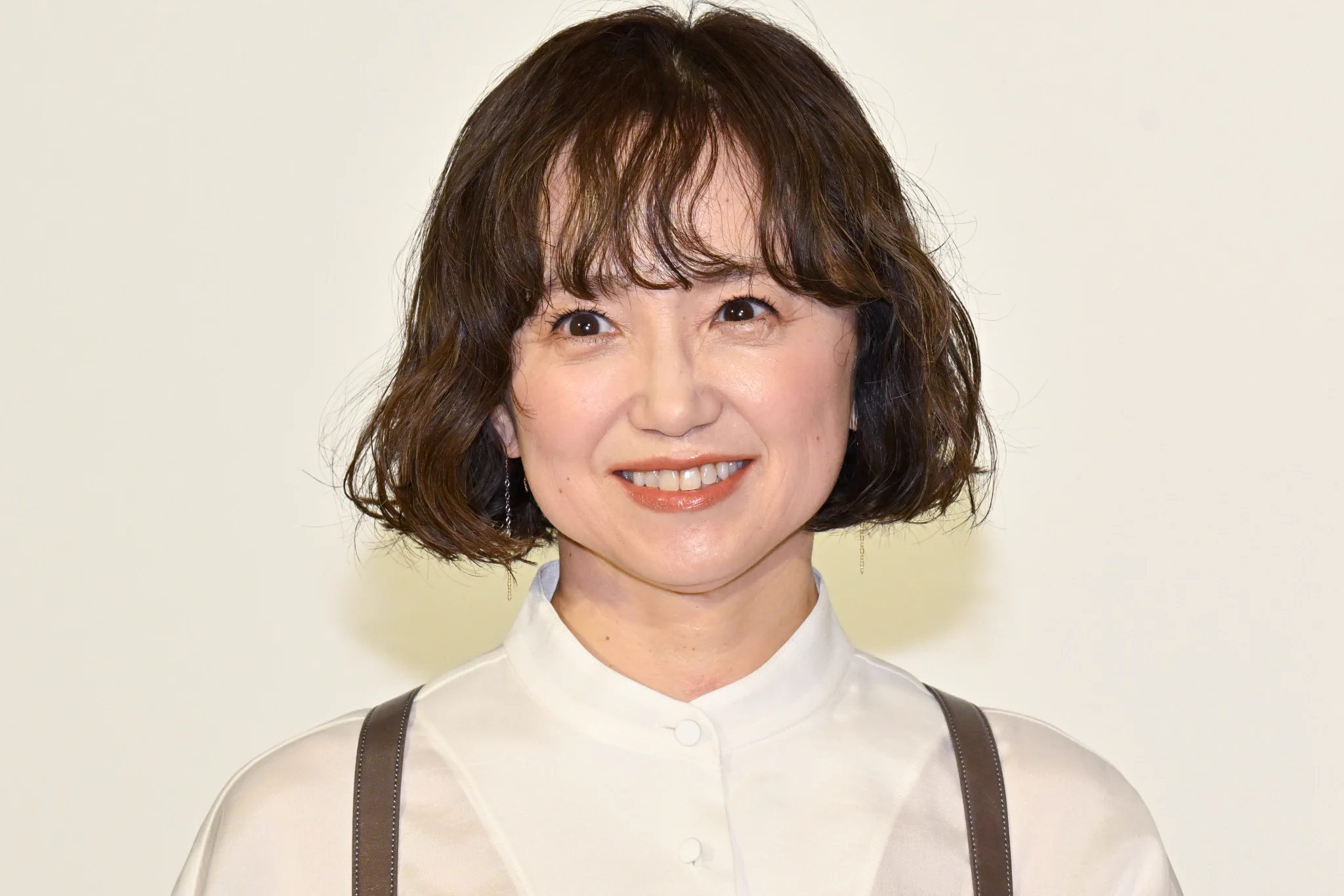 公の場での発言・インタビュー報道記録