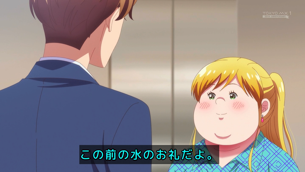 カピバラ×アルパカ＝アルバラ7🦙🦙🦙🦙🦙🦙🦙 on X: 