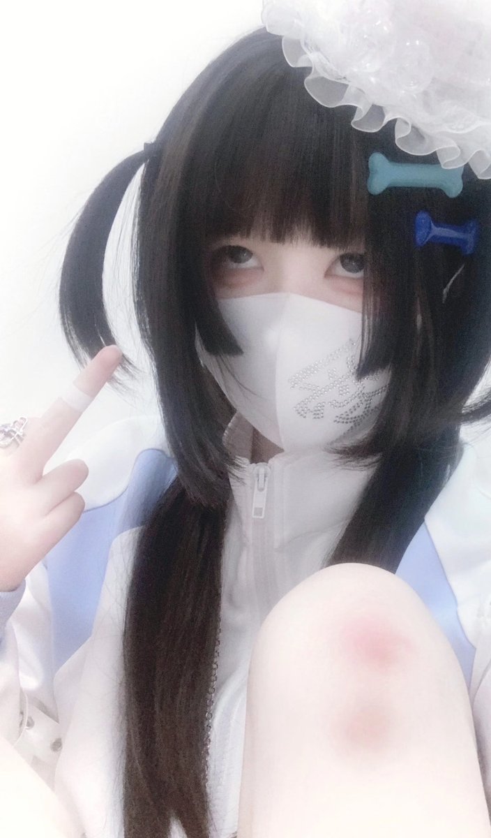 想一边甩屌一边吸油脸女神的酸丝袜
怎么全都是看见鸡吧就高潮死妈女啊？
一根妖屌都把你整容脸吸歪了？
操你妈的傻逼❤️快给我嘬嘬艾滋烂逼
哦哦哦臭
啊啊啊啊我他妈就是喜欢烂穴啊啊
好发情💕带着臭洞找我

#男尊女卑  #女德 #废物 #傻逼 #重口 #洗脑 #母人  #女绿 #女德教育 #贬低 #母蛆 #伪娘 #自毁