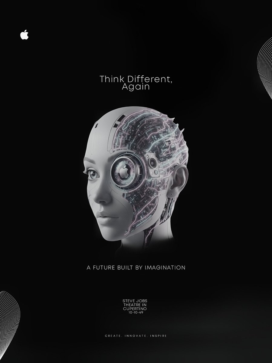 okunoye_'s tweet image. My submission, Day 1 
#thebattleofpixels
#BOPchallenge
#graphicsdesign