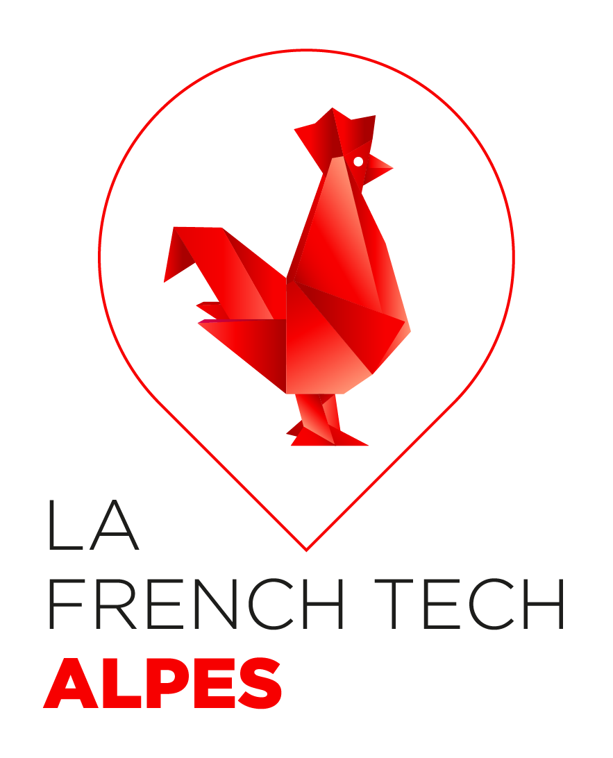 Emjysoft's tweet photo. 🚀 Emjysoft rejoint la French Tech Alpes !
Présent dans l’annuaire des acteurs innovants de la région Auvergne-Rhône-Alpes, Emjysoft continue de développer des logiciels 100 % Made in France, simples et fiables. 💡
👉 https://t.co/rkvA4ZiZb2
#frenchTECh  #Innovation #MadeInFrance https://t.co/1j35rxprL0