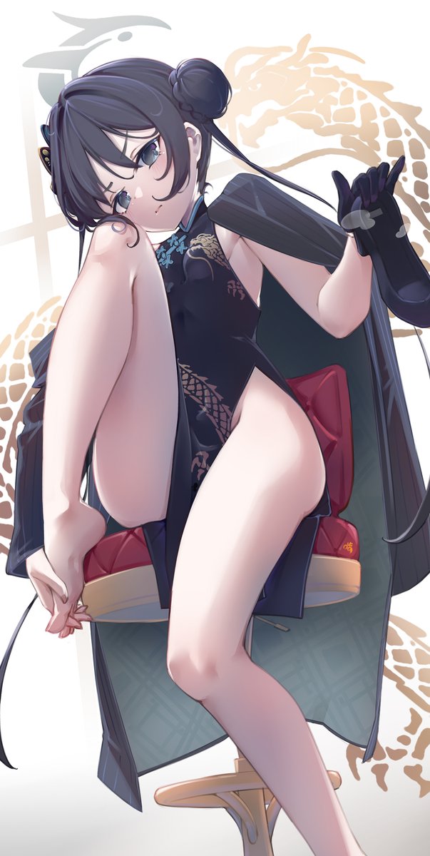 keyfanjun tweet media