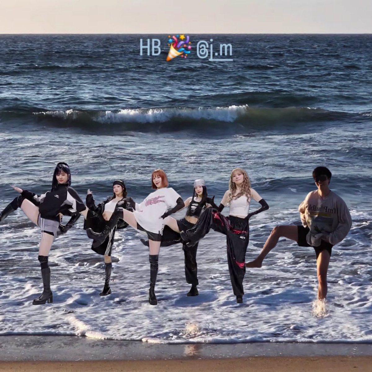 JTKblueberry's tweet image. act like an angel dress like crazy