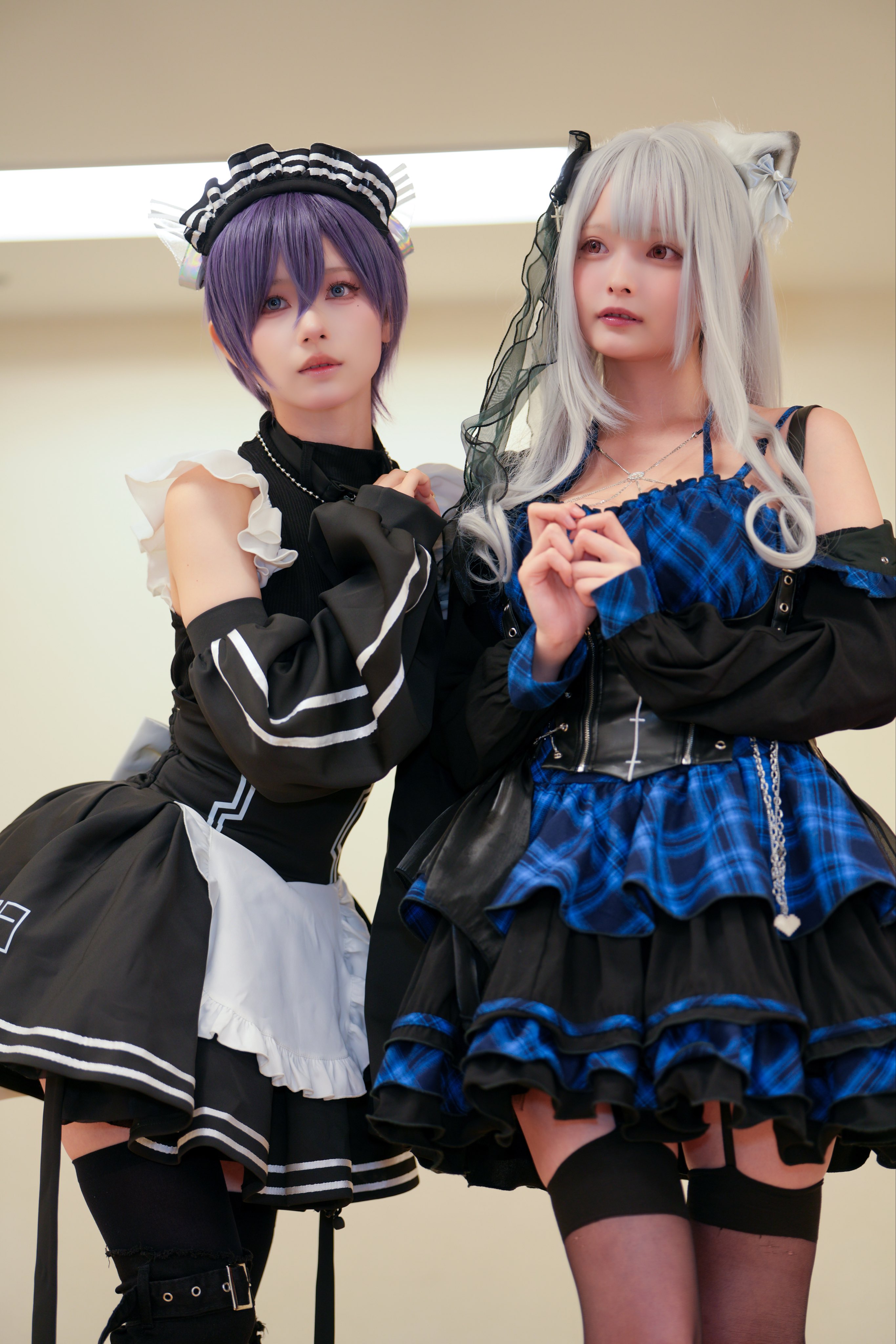 海さんです はれぴく🌙 .🤍🪽.🐖 on X: 