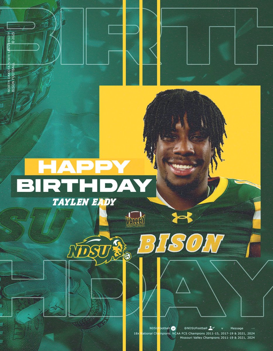 <a href="/TaylenEady/">Taylen Eady</a> Fire up!!