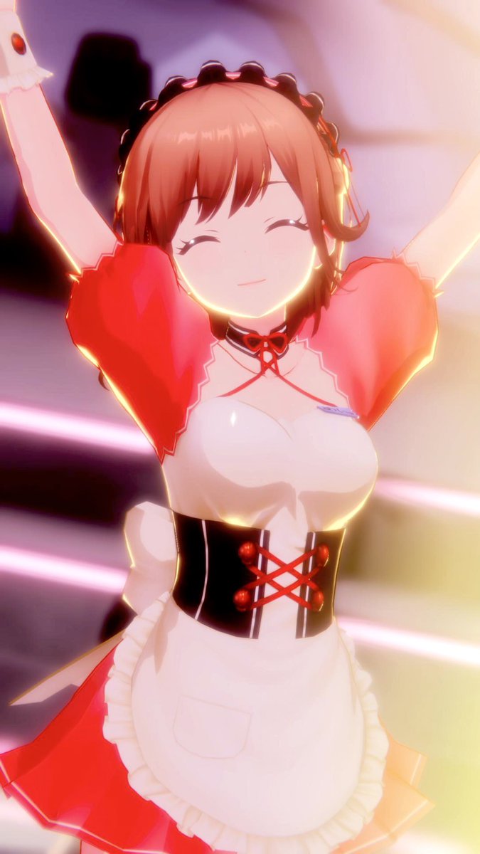 gurano_ipr's tweet image. 