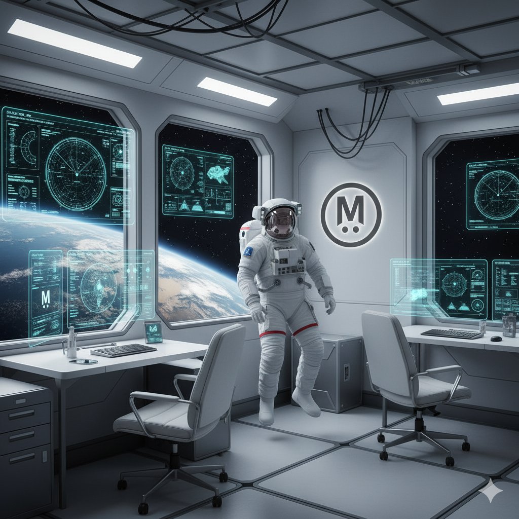 Finally Big Week ahead 🤚 

The Ticker is $Mega 

<a href="/megaeth_labs/">MegaETH</a> 🌌🚀