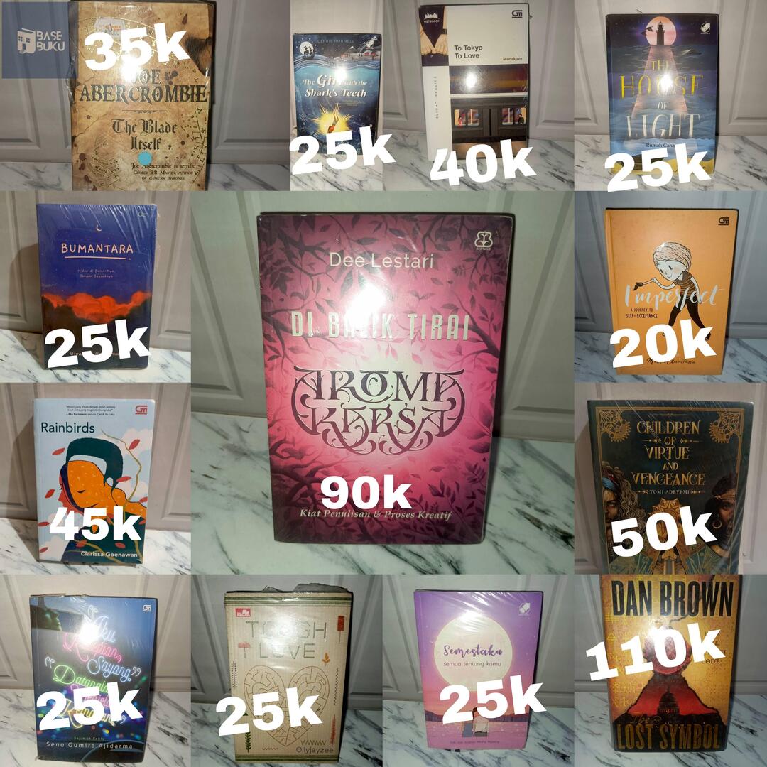 📚 basebuku tweet media