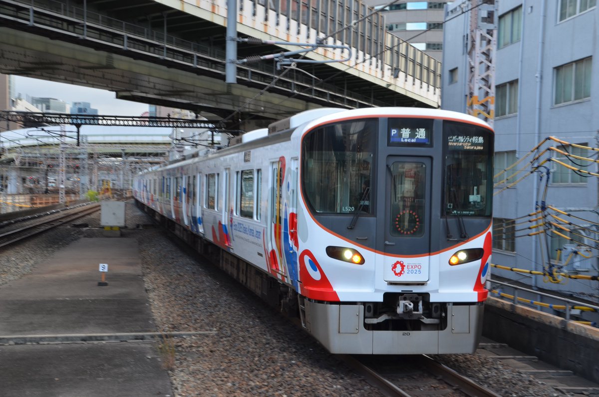 ＊電車　オーダー受付中＊ 2024年1月～6月の新製品 - エコーモデルOfficial Web Site