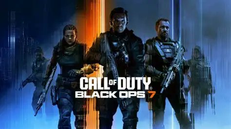 Stallion83's tweet image. Xbox over the next month
But Xbox is "dead"
Cut the BS
