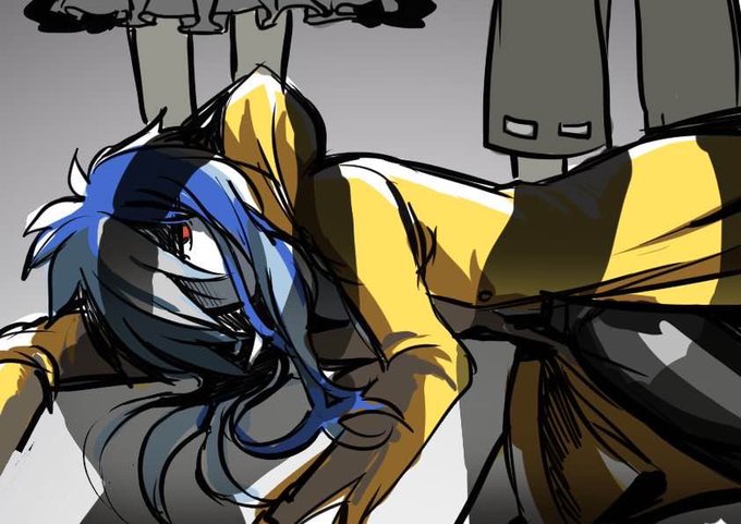 hourlyfuyu's tweet image. 
