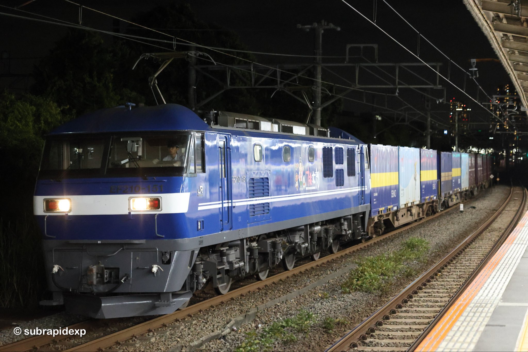 編集中 ZX-TELカベカケ-＜1＞ 新品 | 通信機器その他