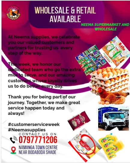 HassanMuth21443's tweet image. Just a reminder guys 😜😜🫴 
I offer best designs and web development at an affordable price 
Dm or call:0741060091