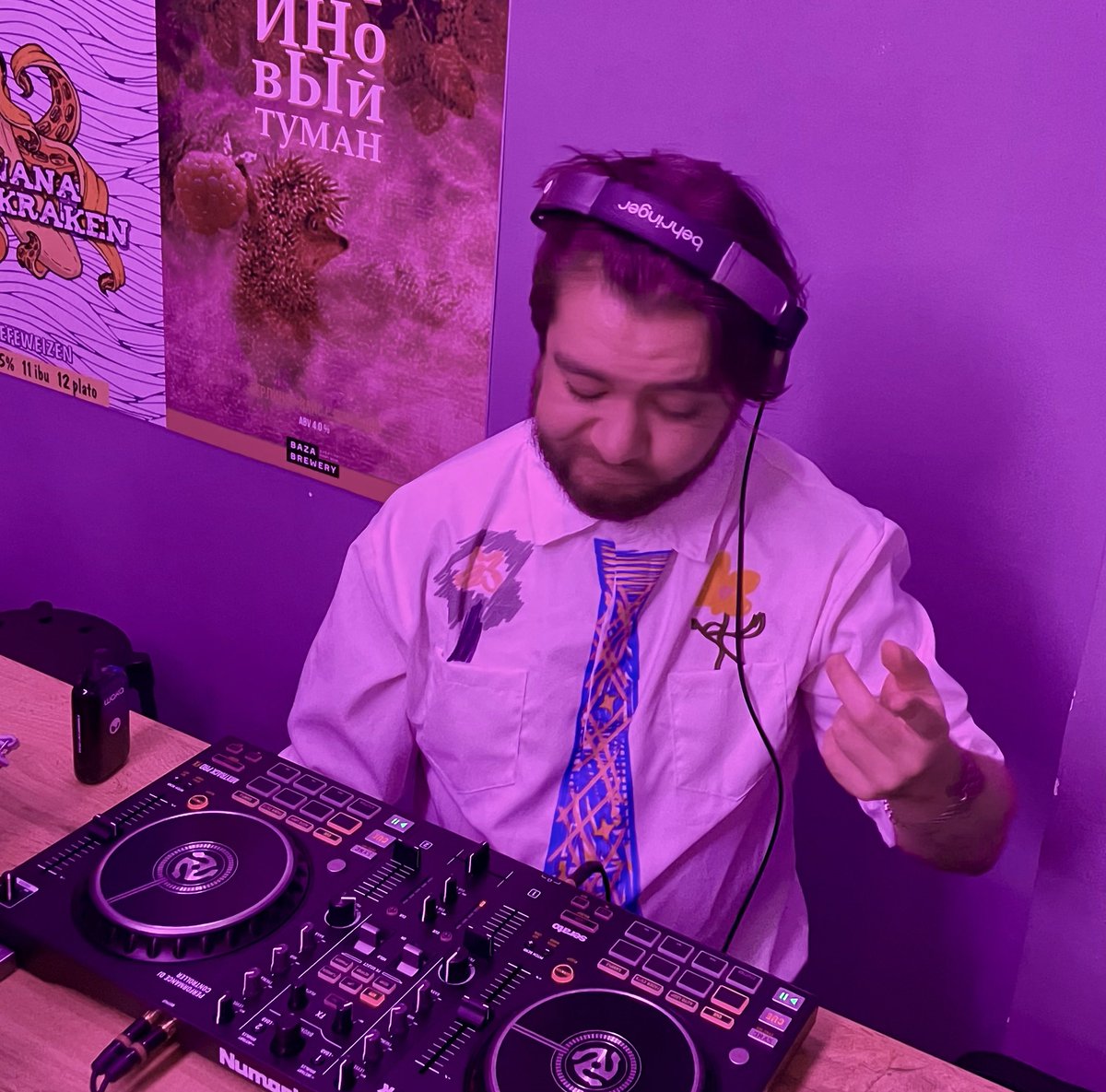 Дружище <a href="/Narimancheg/">Нариман-Аға</a>, с днюшкой тебя! 🥳🥳🥳