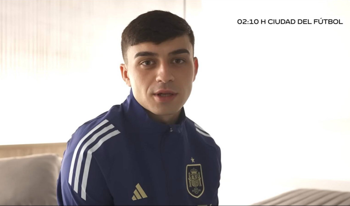 bob🇩🇰 tweet media