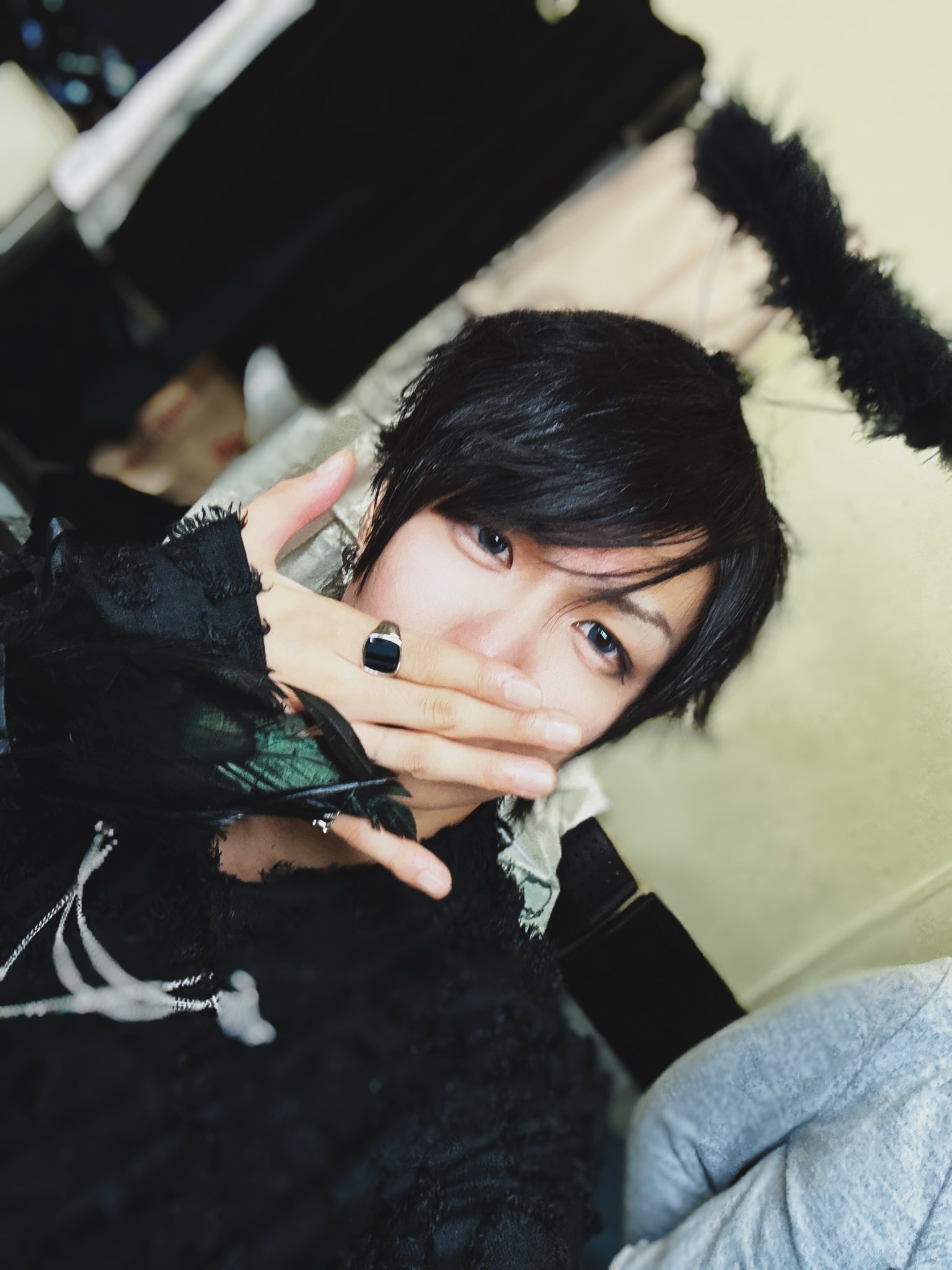 ちぇ♡ページ チェンソー替刃のマイクロチゼルカッターの21BPXタイプはハイ