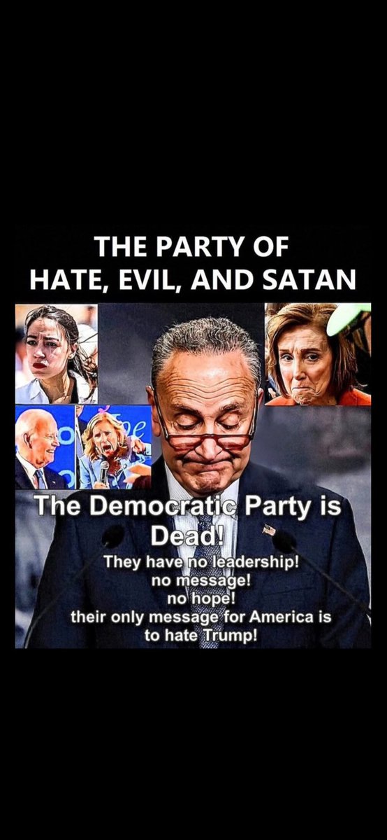 <a href="/Bubblebathgirl/">Paul A. Szypula 🇺🇸</a>