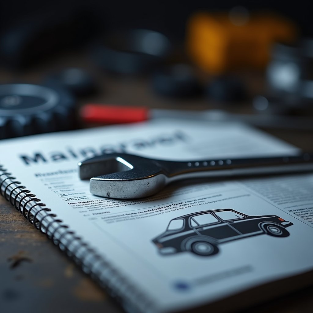 JAPMotorsport1's tweet image. Elevate your vehicle game! 🚗💨 Join us in exploring the best practices for maintenance and upgrades that every enthusiast should know. Visit wix.to/2RgKYIL for more details! #CarMaintenance #VehicleUpgrades