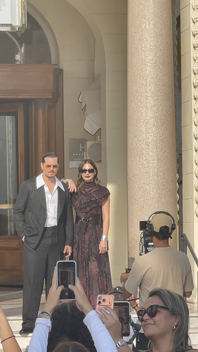 ÜSTÜ YOK BU ÇİFTİN ❤️‍🔥