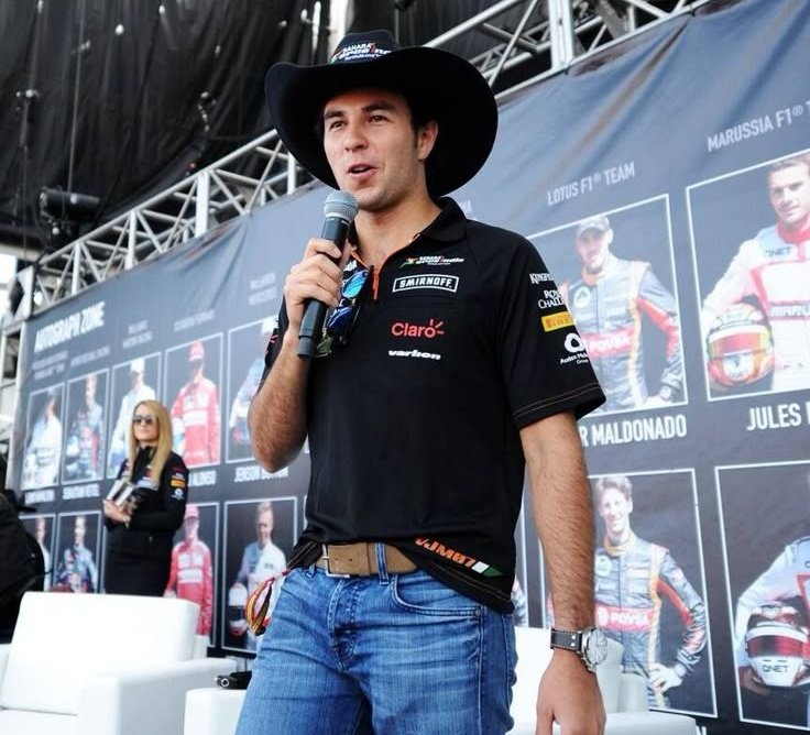 happybrik's tweet image. I miss this cowboy 🤠