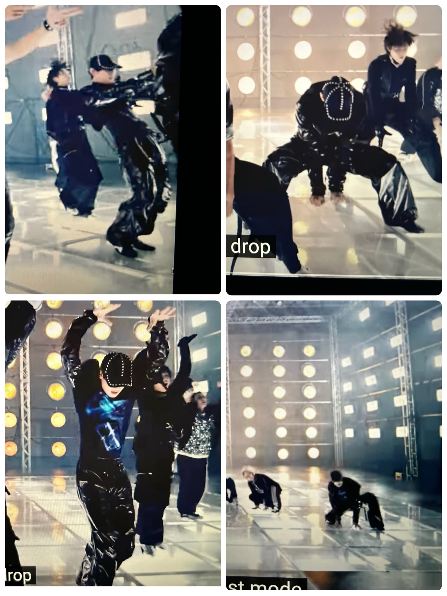 🌈🩵🌻こじ太郎🌻🩷🌈 on X: 