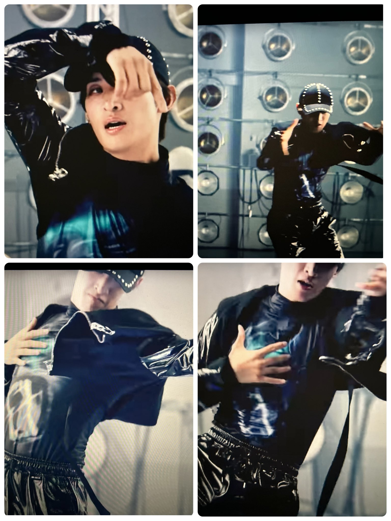 Man 向井康二 8点セット 向井康二 セット｜Yahoo!フリマ（旧PayPayフリマ）