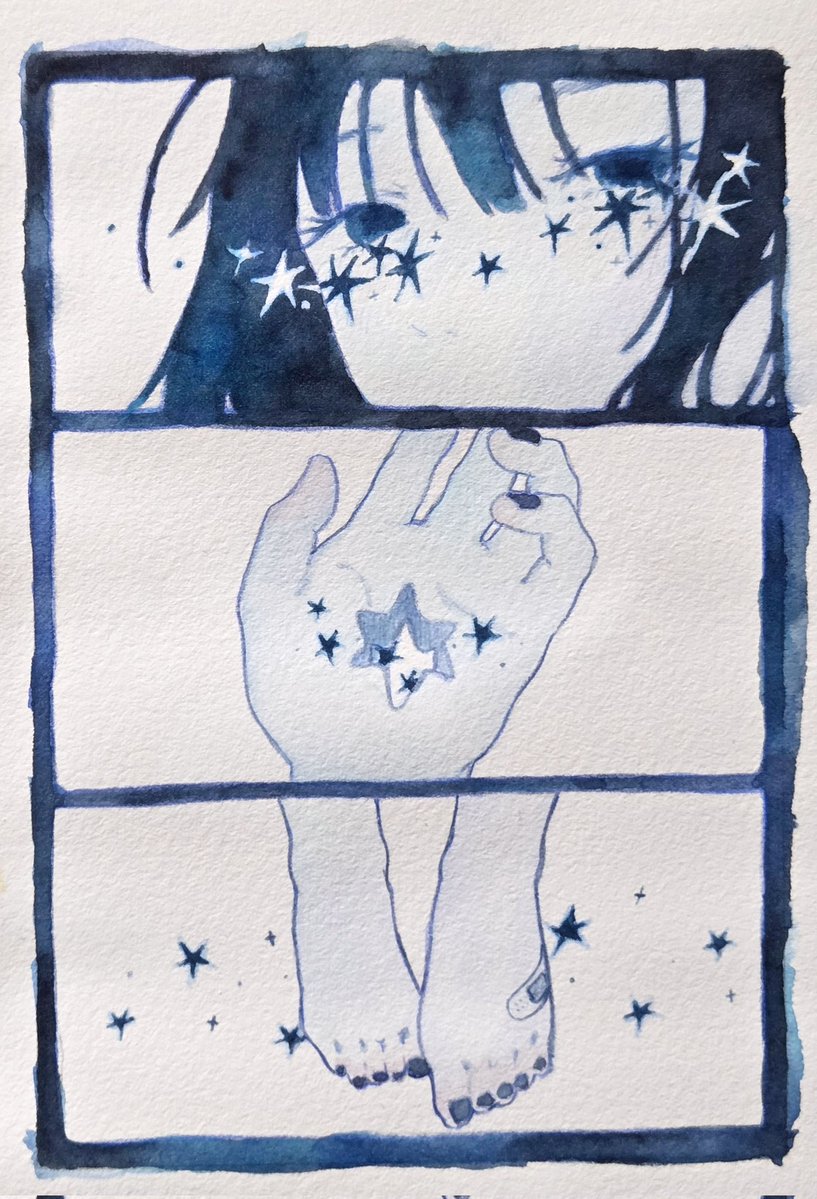 あをか (@aaaoka_) on Twitter photo 