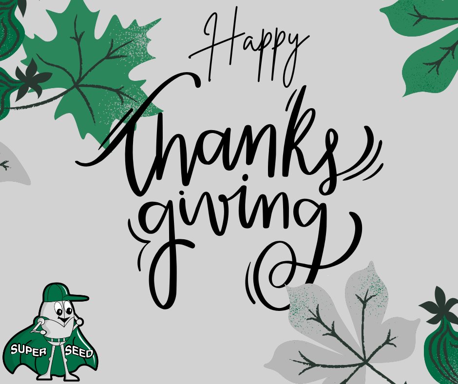 Super Seed Inc. (@superseedinc) on Twitter photo 