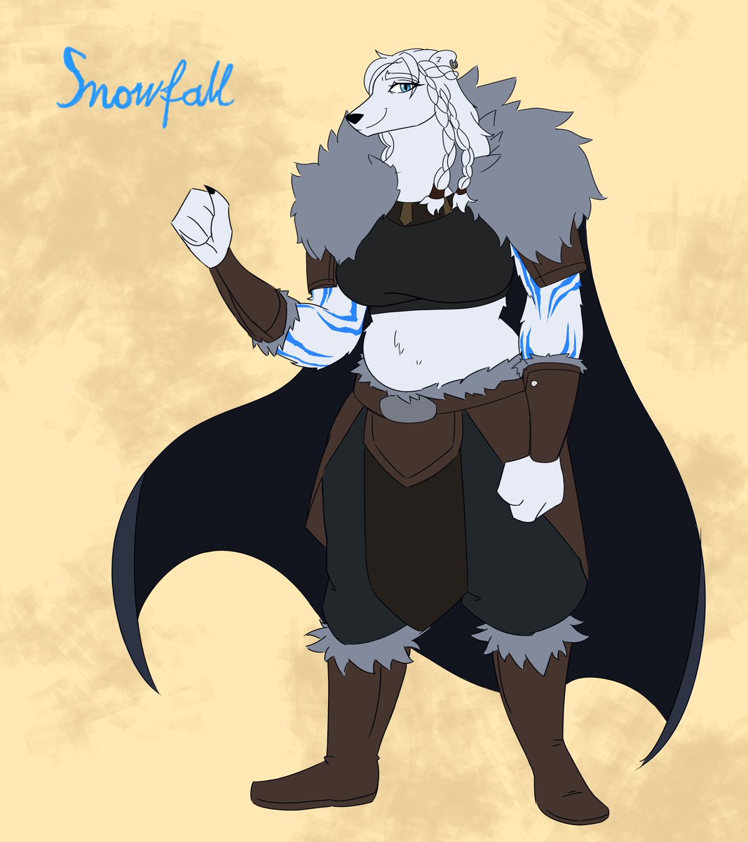 EnderFreezer tweet media