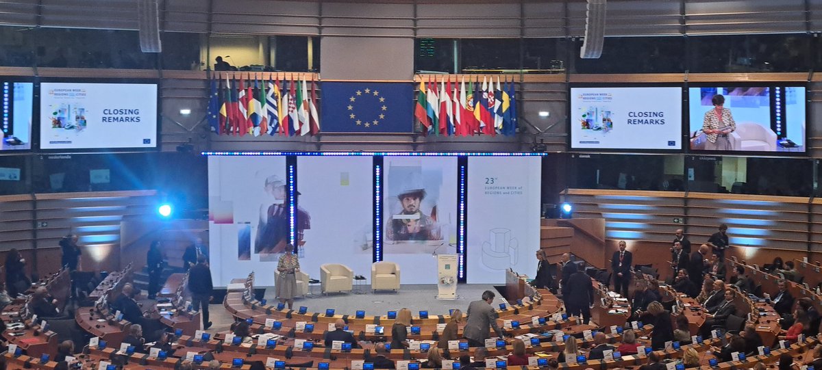 Robert te Beest tweet media