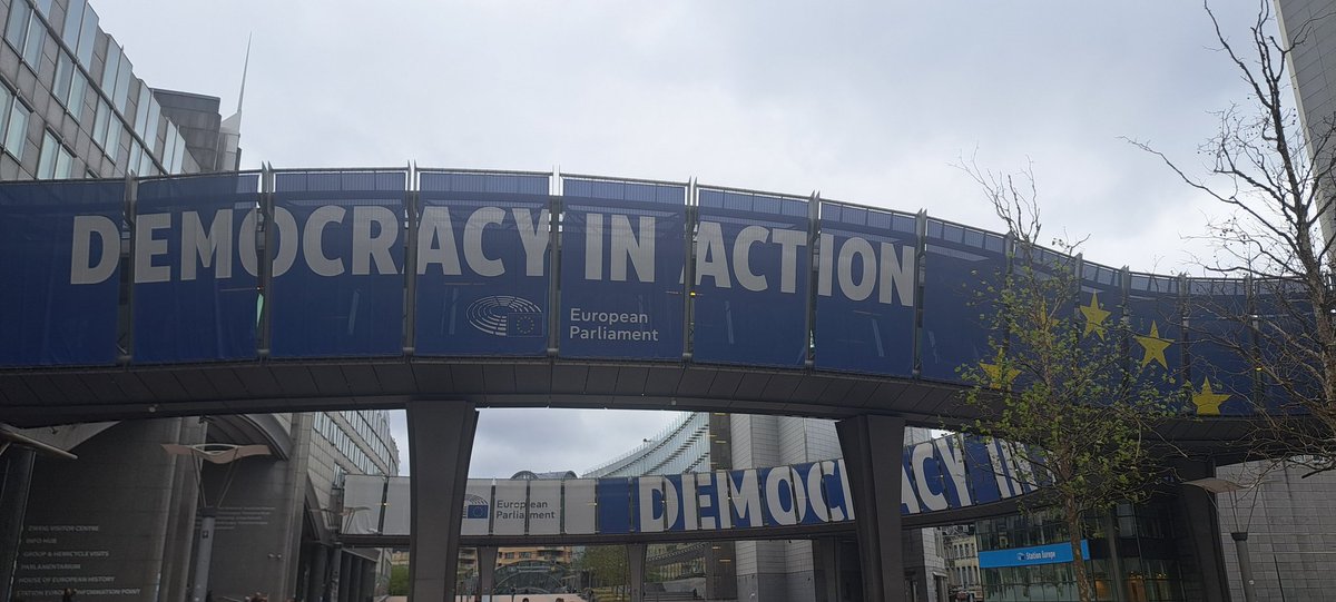 Robert te Beest tweet media