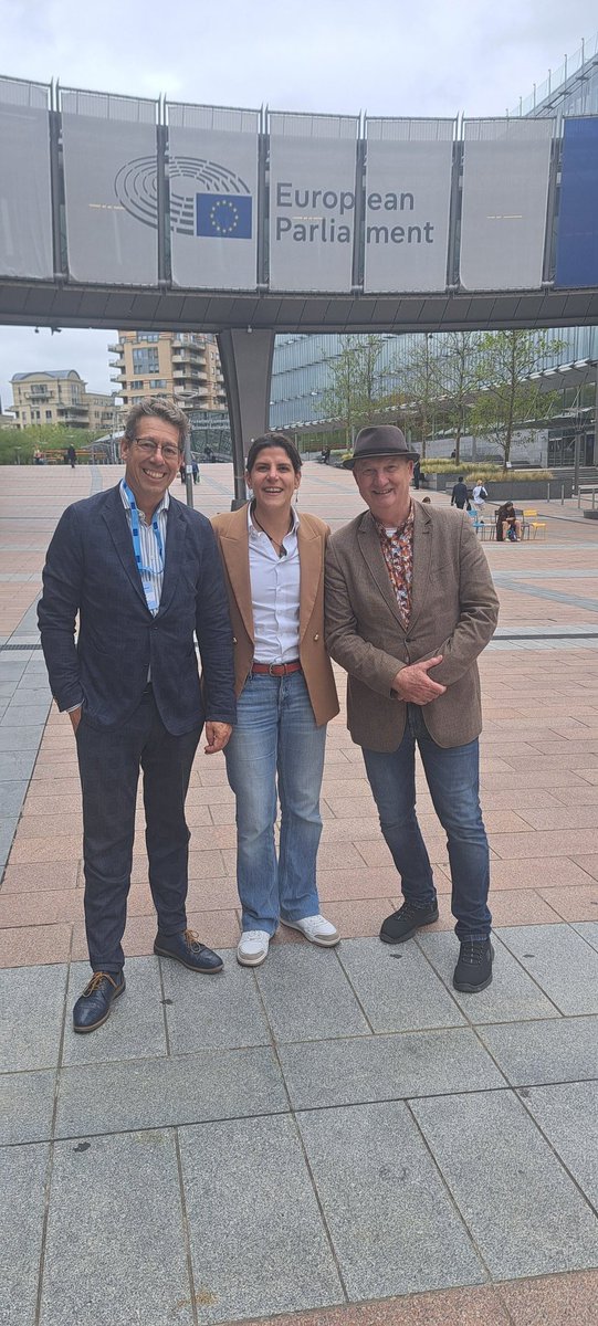 Robert te Beest tweet media