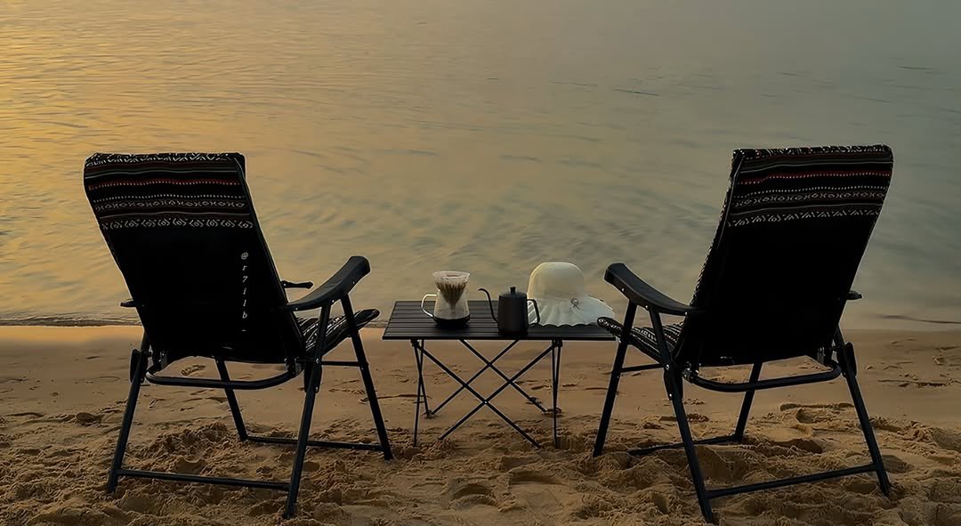 بحر 🌊 (@butterflless) on Twitter photo 