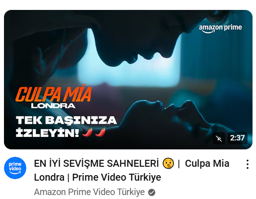 G3JZh7sXsAA4Wlt?format=png&name=small