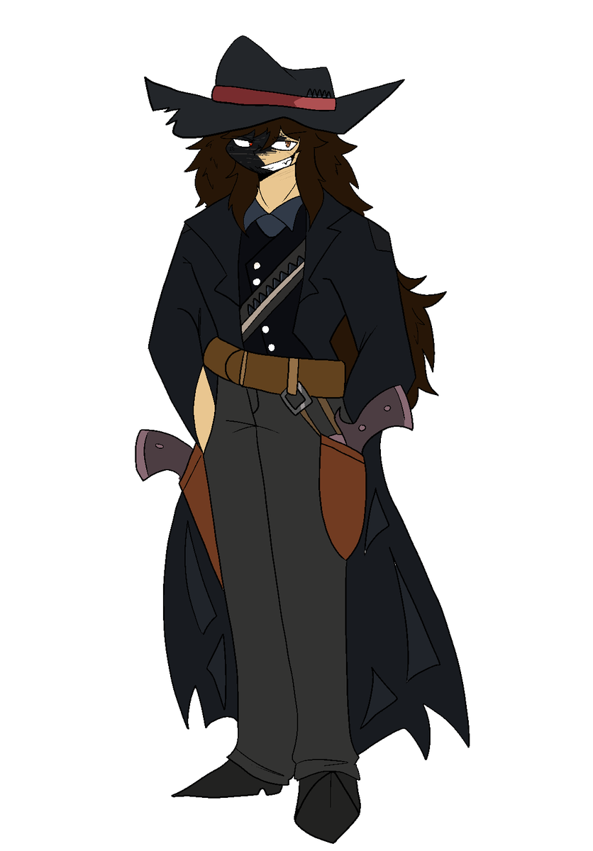 EnderFreezer tweet media