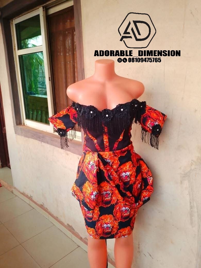 Lorex_Dav's tweet photo. ✨ Adorable Dimension – Where Fashion Meets Confidence ✨

Ladies, it’s time to own your style and glow effortlessly! 💃
At Adorable Dimension, we bring you classy, trendy, and elegant fashion pieces designed just for YOU. From everyday chic to special occasions, our outfits are https://t.co/tsZdbOvEht