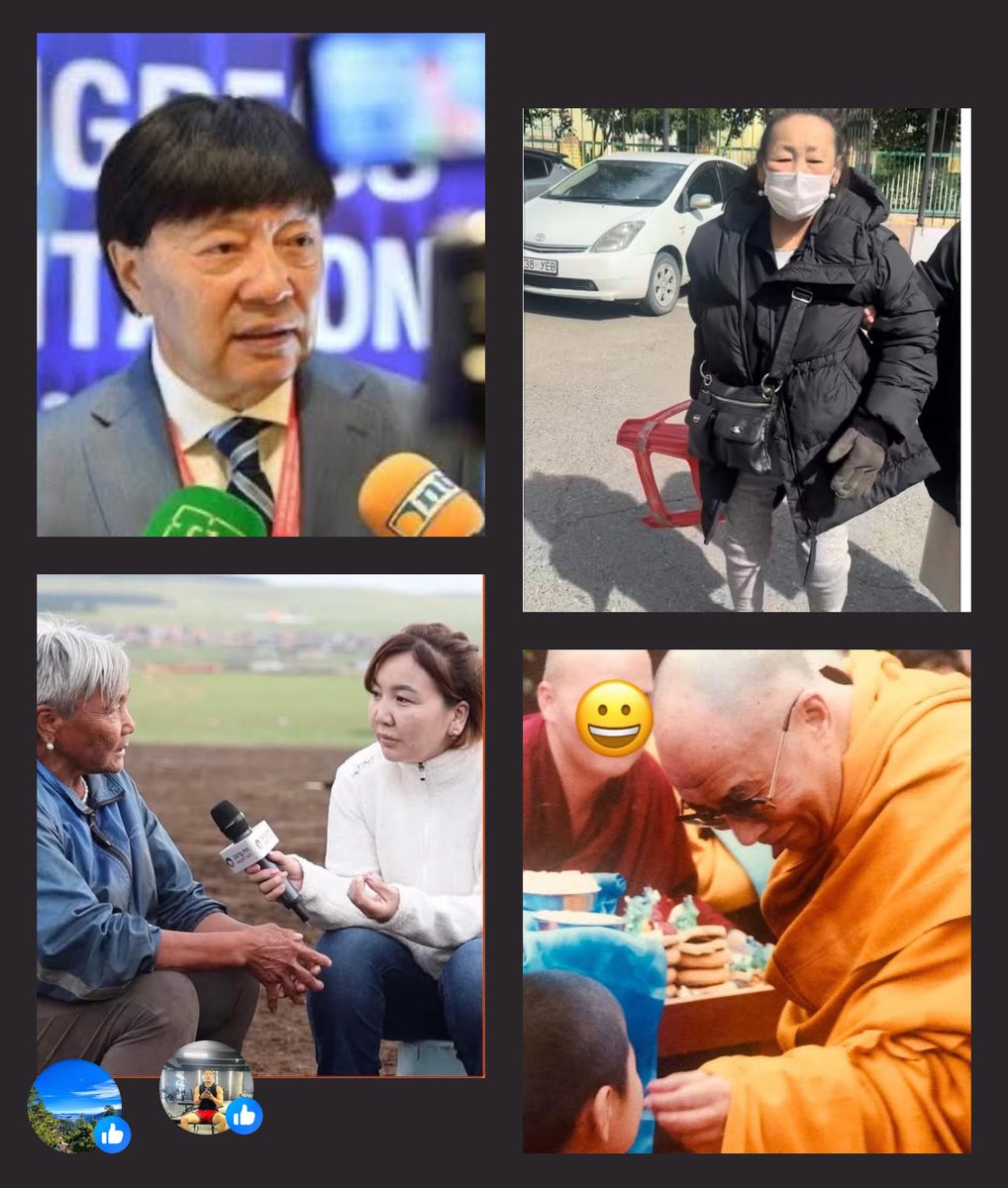 1/1: Үмхий Үнэрт янкан shitгүүлчид итгэдэг эргүү малан орк бвал ороод ир! Алалцья!

Мөрөөрөө ажлаа хийж явсан эмчийг жил тойрон заналхийлж, шантажилж, олон нийтэд эрхтний наймаачин гэж гүтгэж, бүх оркон тархигүй мал сүргээрээ үзэн ядуулж, бүүллийдсээр бгаад хуулинд зохицуулалт