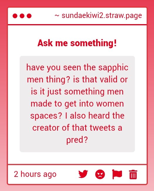 Tweet media one