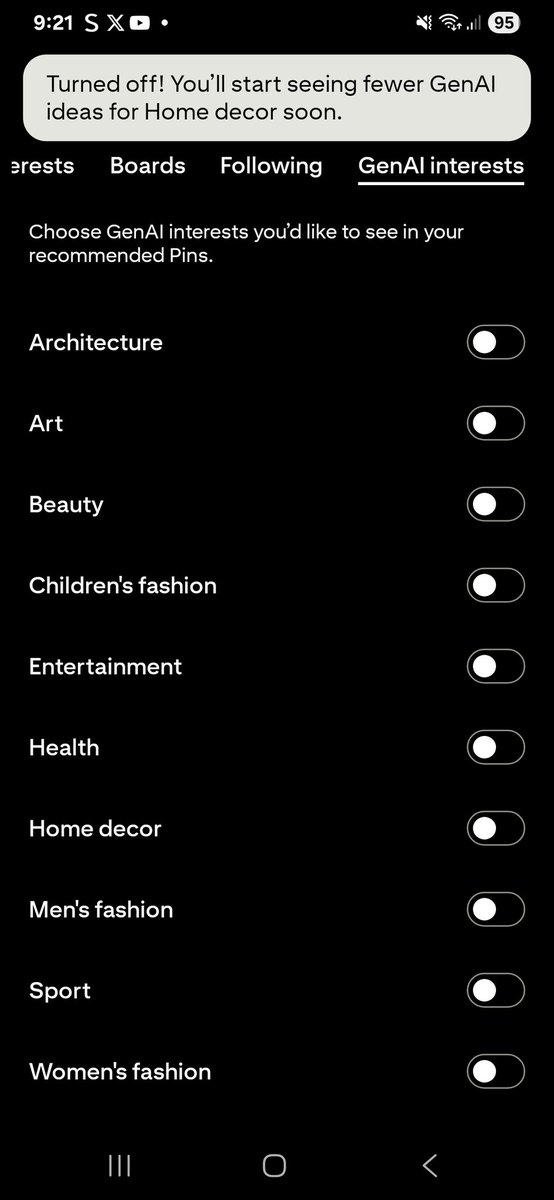 seaweedbraint's tweet image.