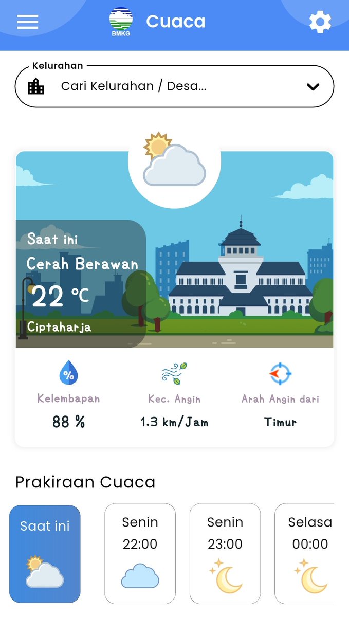 efkandos's tweet photo. @zakiberkata Cipatat adem min. https://t.co/jO117ioQL3