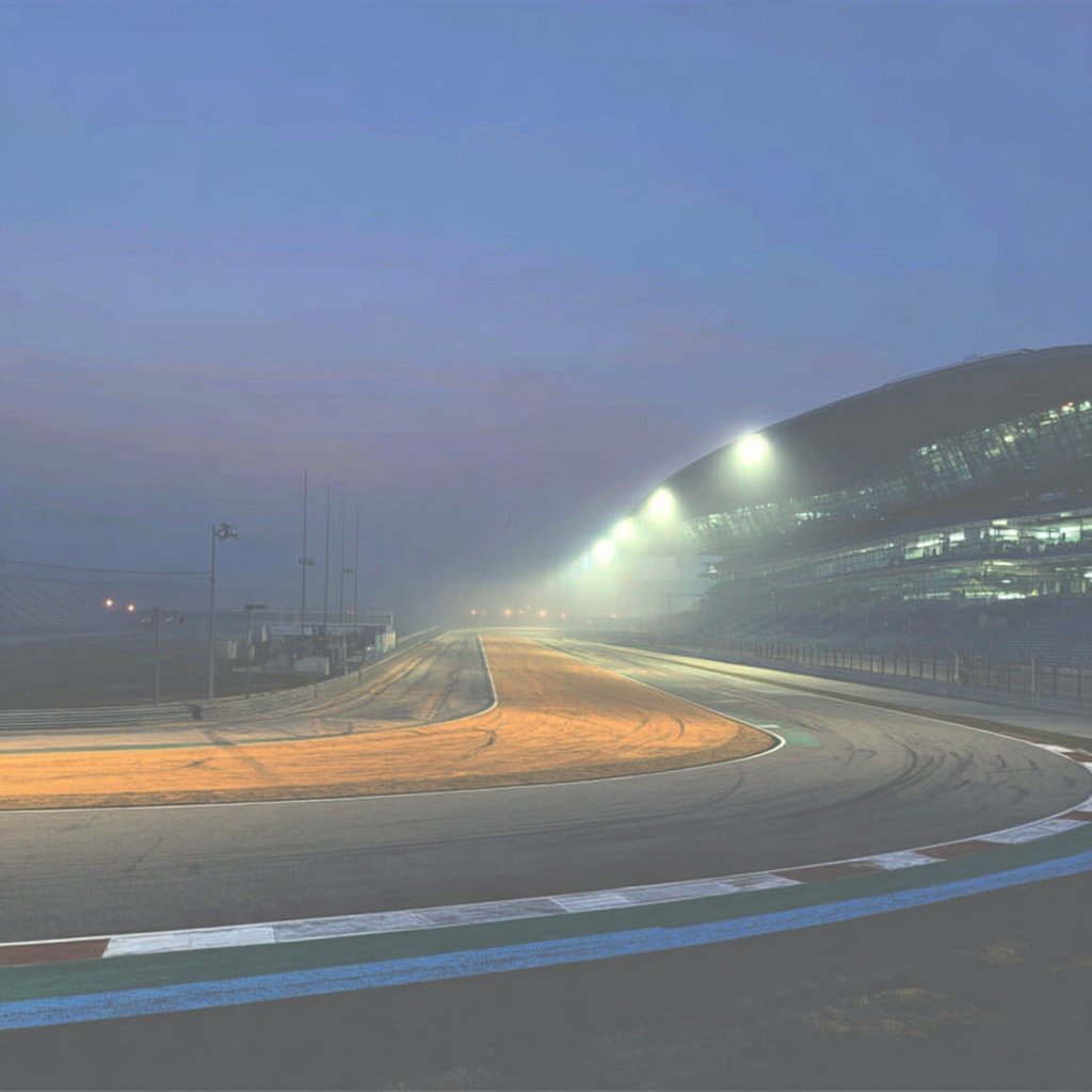 Liminal Space (@liminal_s) on Twitter photo 